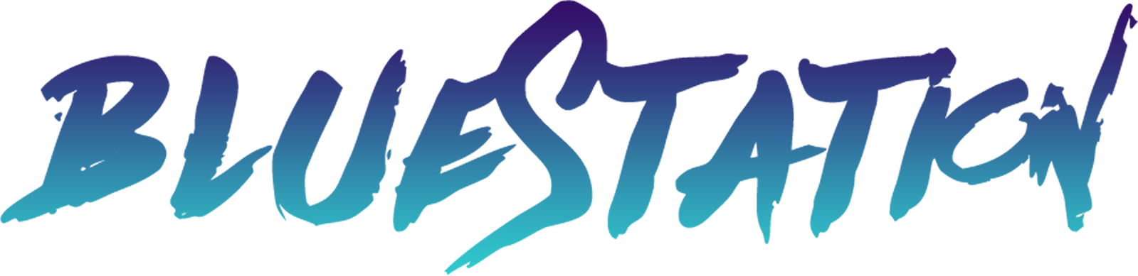 Bluestation